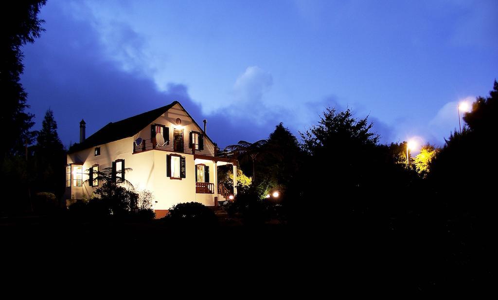 Santo Antonio da Serra Vila Joaninha מראה חיצוני תמונה