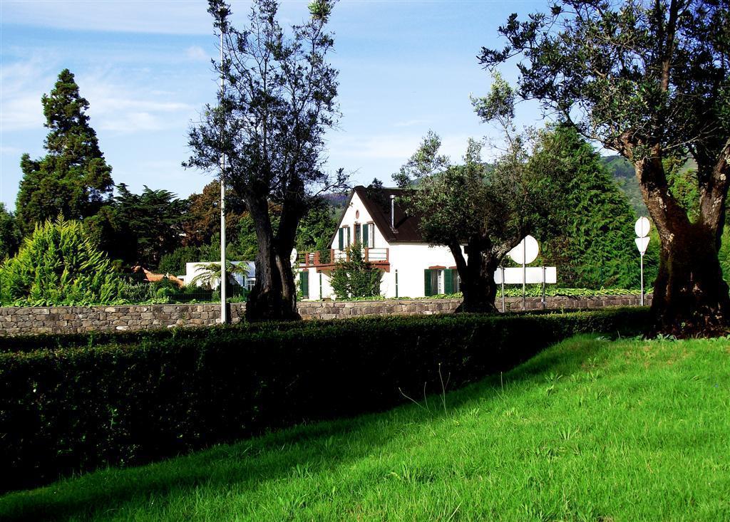 Santo Antonio da Serra Vila Joaninha מראה חיצוני תמונה