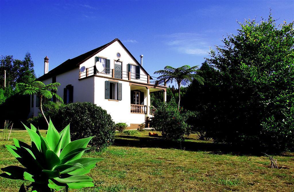 Santo Antonio da Serra Vila Joaninha מראה חיצוני תמונה